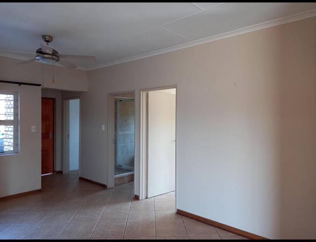 3 BEDROOM PROPERTY TO RENT IN RICHARDS BAY CENTRAL